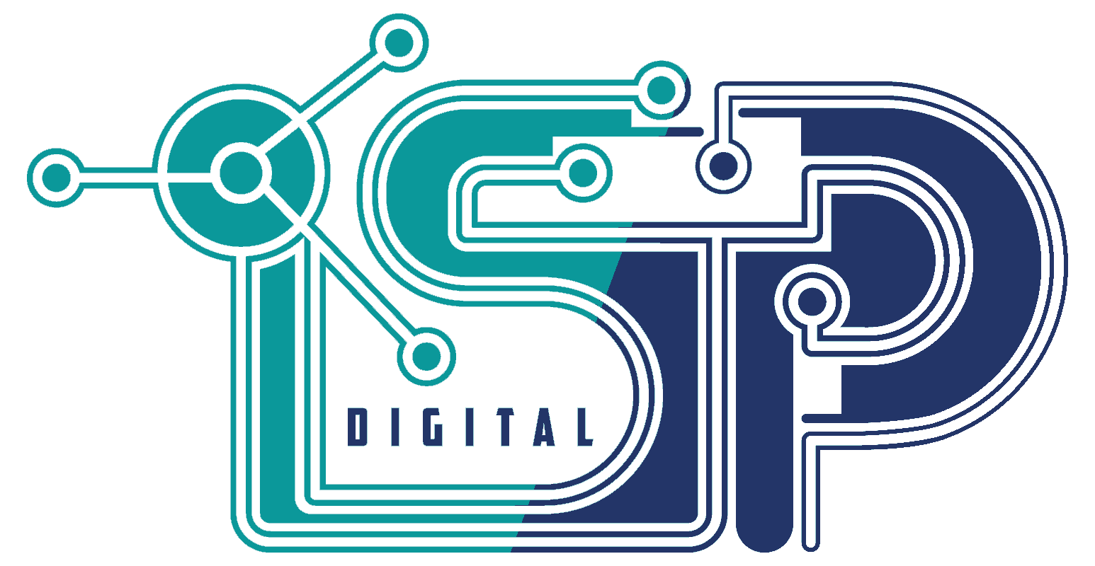 RS online internet -logo